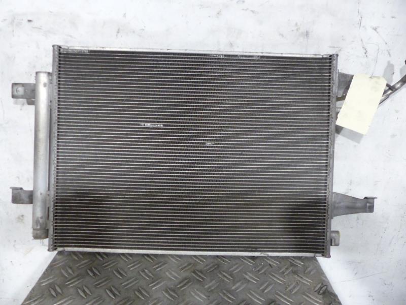 Radiateur clim MITSUBISHI COLT 6 PHASE 1 CABRIOLET Essence - 1