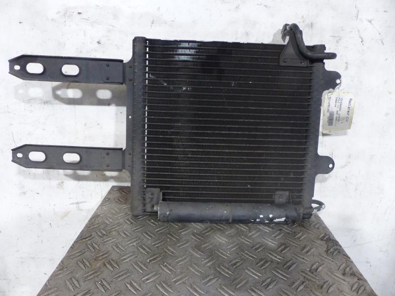 Radiateur clim VOLKSWAGEN POLO 3 PHASE 1 Essence - 1