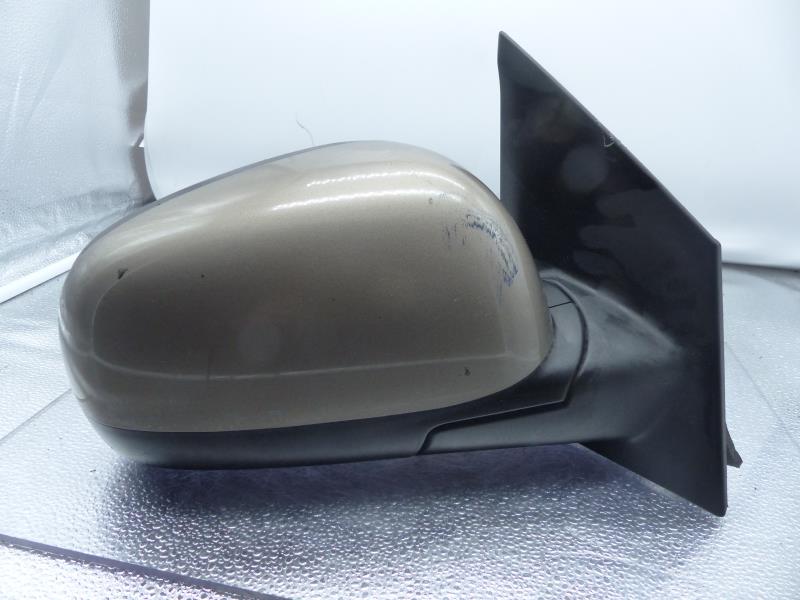 Retrovisor derecho NISSAN NOTE 1 PHASE 1 Gasolina - 1