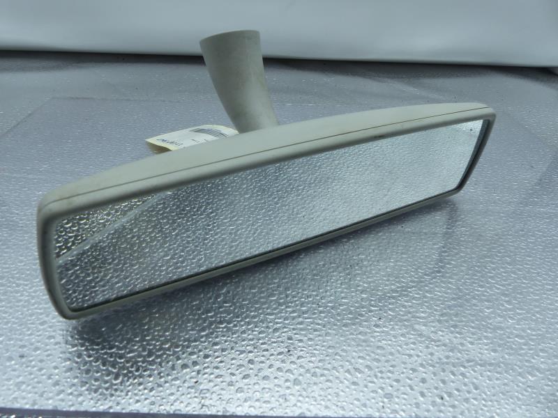 Retrovisor interior VOLKSWAGEN GOLF 5 Diésel - 1
