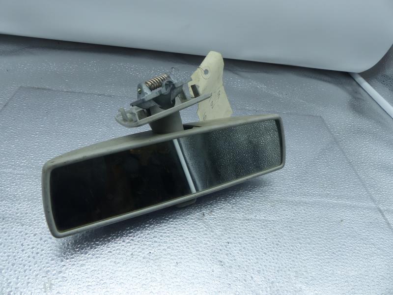 Specchietto retrovisore interno VOLKSWAGEN TOURAN 1 PHASE 1 Diésel - 1