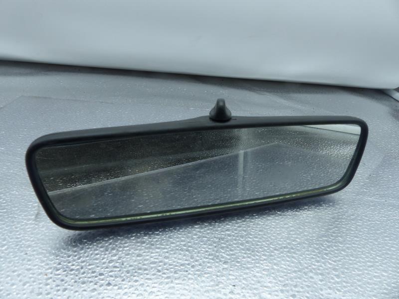 Retrovisor interior OPEL ZAFIRA B PHASE 1 Diésel - 1
