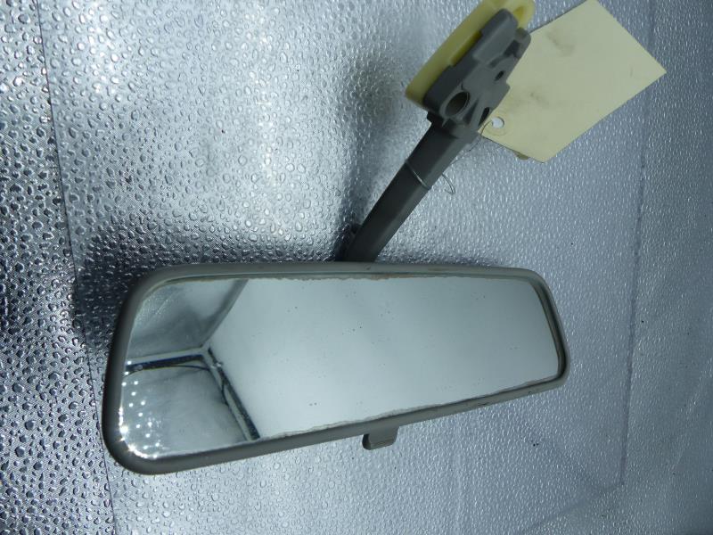 Specchietto retrovisore interno NISSAN X-TRAIL 1 PHASE 2 Diésel - 1