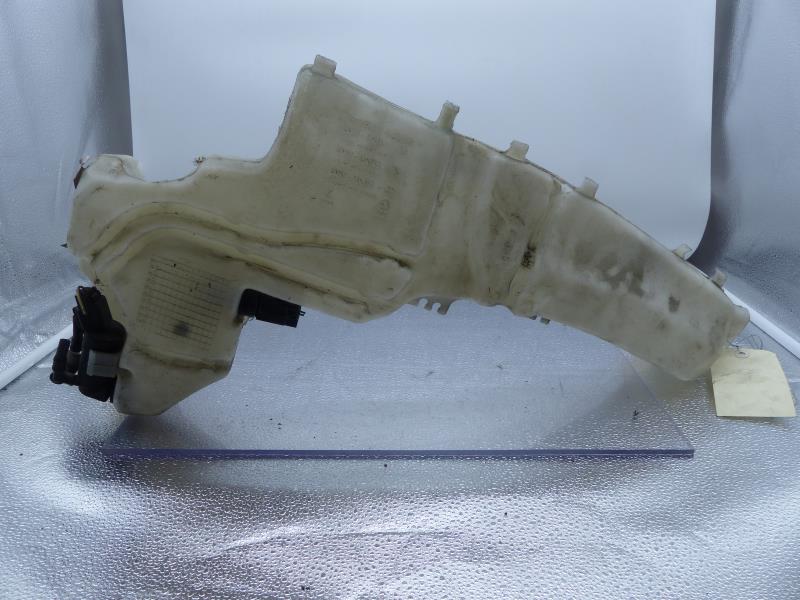 Vase de lave glace FORD FOCUS 2 PHASE 1 Diesel - 1