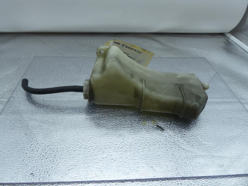 Vaso di espansione HONDA JAZZ 2 Gasolina - 1