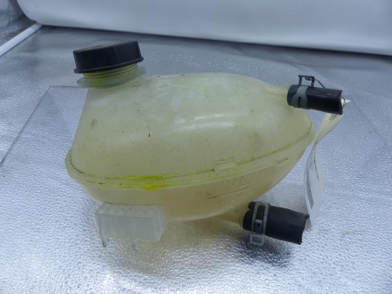 Vase d'expansion FORD KA+ Essence - 1