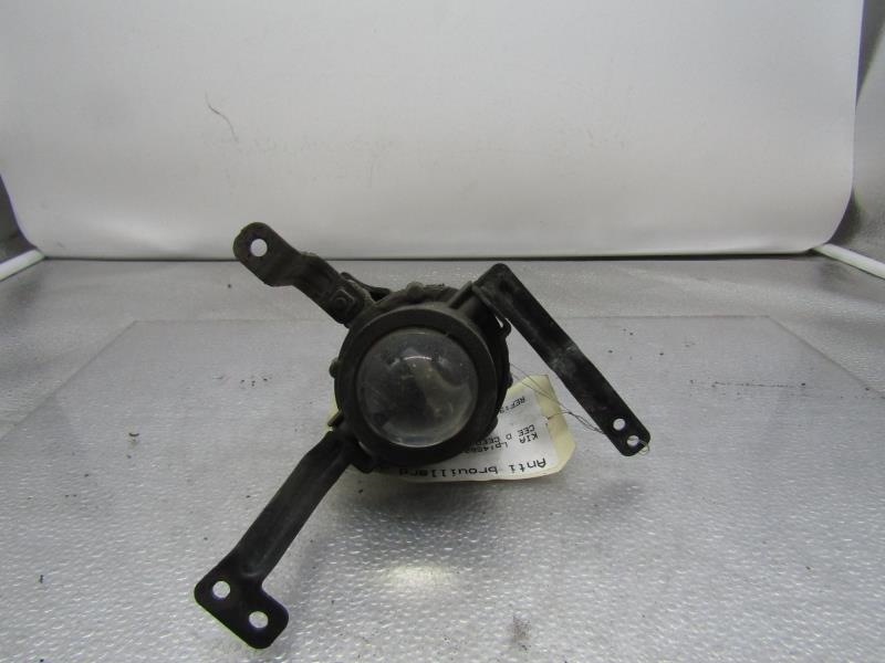 Fendinebbia destro (luci) KIA PRO-CEED 1 PHASE 1 Diésel - 1