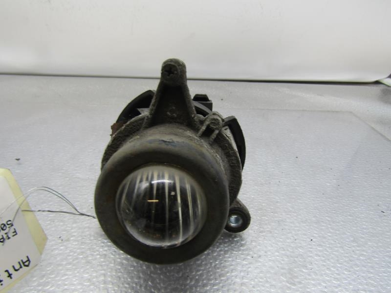 Fendinebbia sinistro (luce) FIAT 500 2 PHASE 1 Diésel - 1