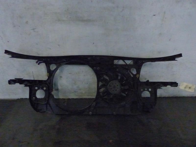 Armature avant, Masque avant AUDI A4 2 AVANT PHASE 1 BREAK Diesel - 1