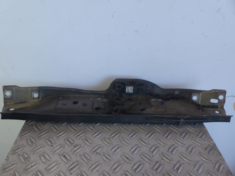 Traverse superieure OPEL ASTRA H PHASE 1 Diesel - 1