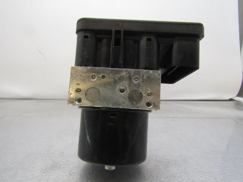 Bloc ABS (freins anti-blocage) BMW SERIE 1 E87 PHASE 2 Diesel - 1