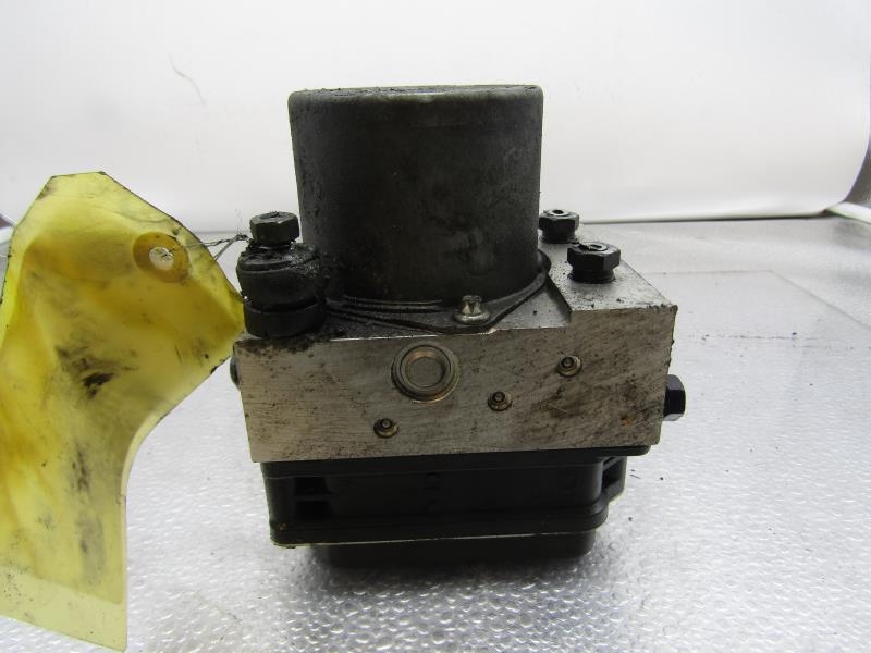 Blocco ABS (antibloccaggio freni) KIA PRO-CEED 1 PHASE 1 Diésel - 1