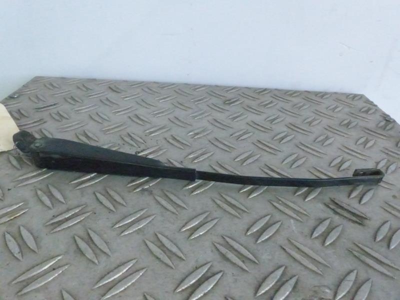 Braccio tergicristallo posteriore FORD GALAXY 1 PHASE 1 Diésel - 1