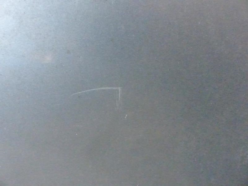 Photo de la pièce
