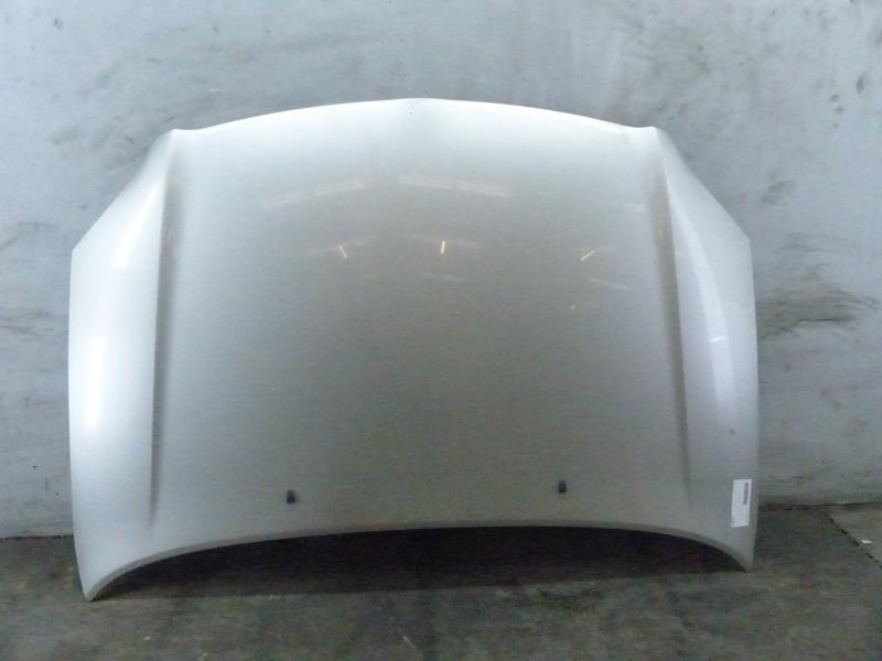 Capot TOYOTA AVENSIS 2 PHASE 1 BREAK Diesel - 1