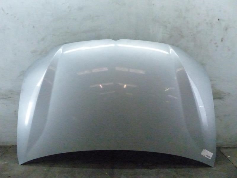 Capot SSANGYONG STAVIC Diesel - 1