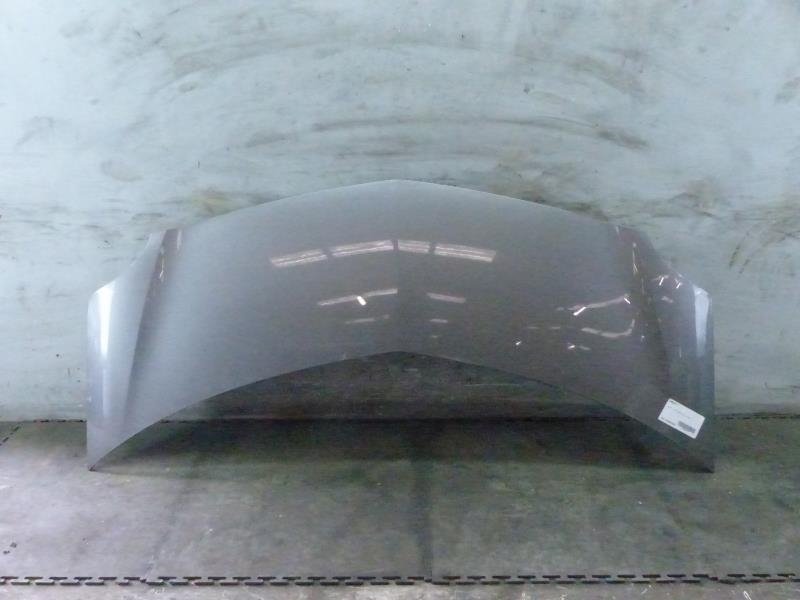 Capot RENAULT GRAND MODUS PHASE 2 Diesel - 1