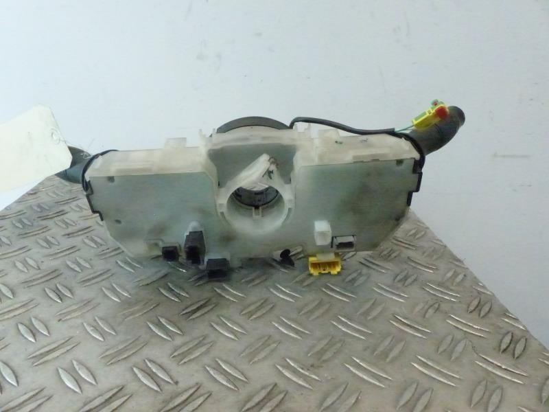 Devio guida completo con contatto spiralato RENAULT MEGANE 3 PHASE 1 BREAK Diésel - 1