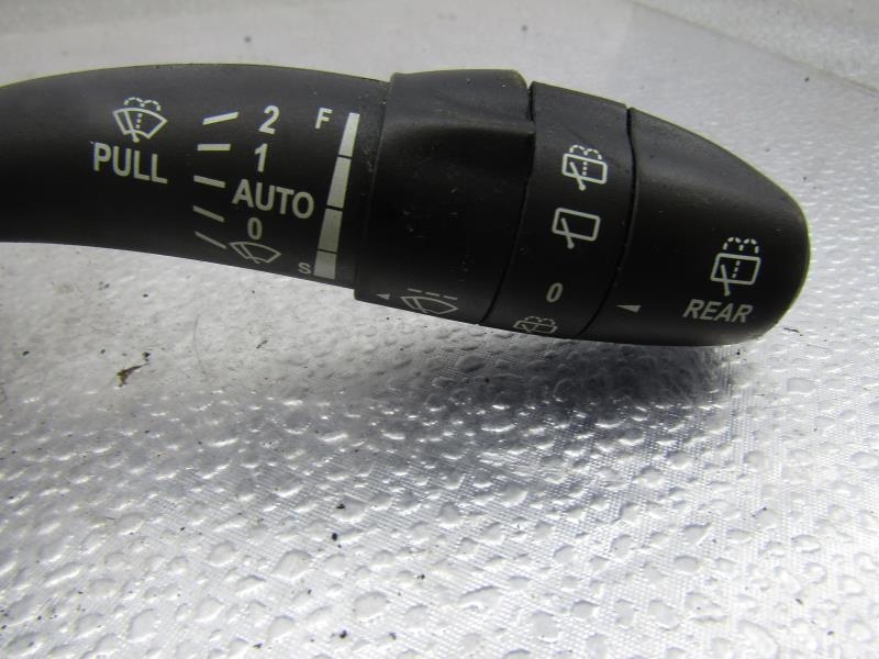 Commodo d'essuie glaces KIA PRO-CEED 1 PHASE 1 Diesel - 1