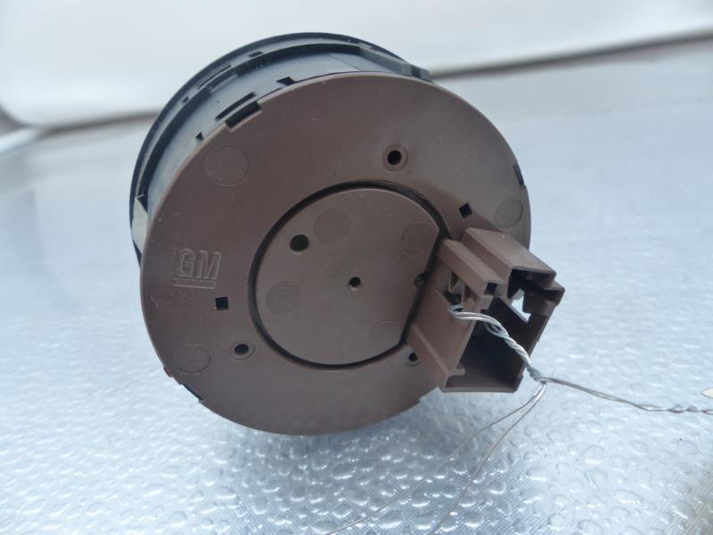 Commodo phare OPEL CORSA D PHASE 1 Essence - 1