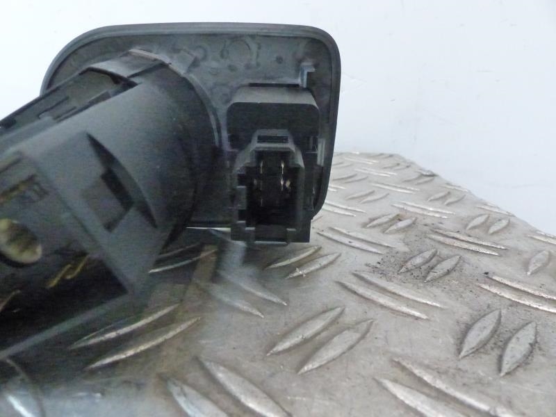 Commodo phare SEAT IBIZA 4 PHASE 2 Diesel - 1