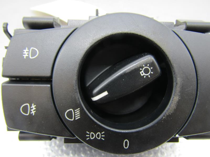 Commodo phare BMW SERIE 1 E87 PHASE 2 Diesel - 1