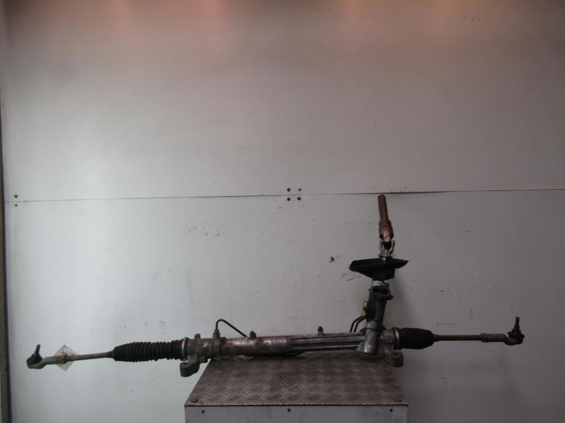 Cremaillere assistee FORD FOCUS 2 PHASE 2 Diesel - 1