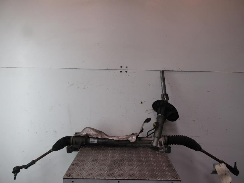 Cremaillere assistee VOLVO S 40 2 PHASE 1 Essence - 1
