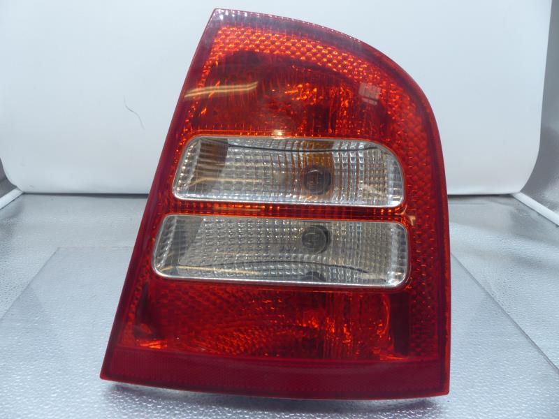 Fanale posteriore principale destro (luci) SKODA OCTAVIA 1 PHASE 2 Diésel - 1
