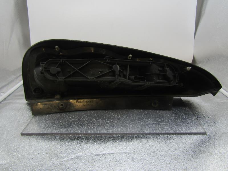 Fanale posteriore principale destro (luci) SMART FORFOUR 1 Diésel - 1
