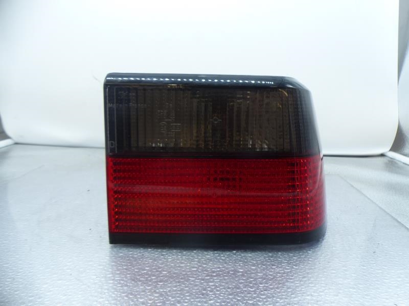Fanale posteriore principale destro (luci) CITROEN XANTIA PHASE 1 Gasolina - 1