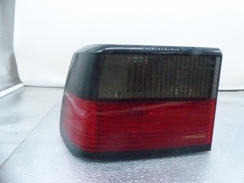 Fanale posteriore principale sinistro (luci) CITROEN XANTIA PHASE 1 Gasolina - 1