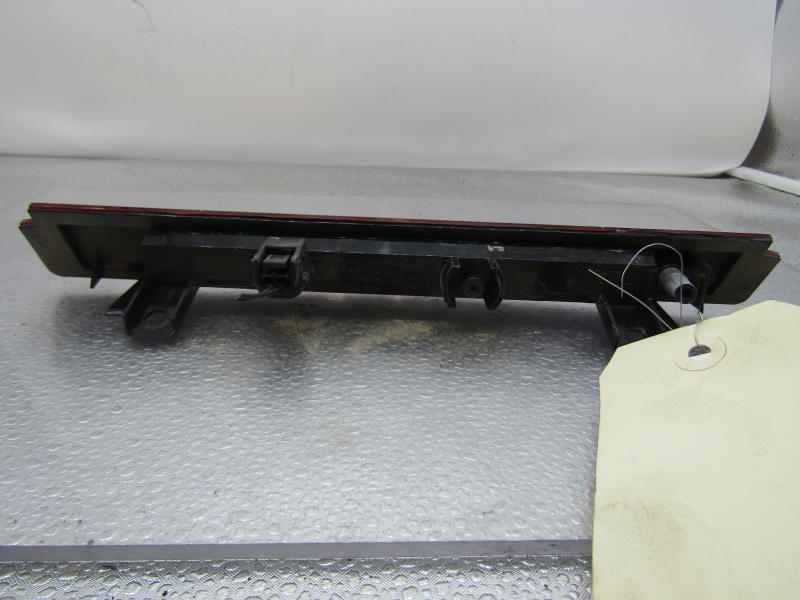 Feu arriere stop central RENAULT CLIO 4 PHASE 1 Diesel - 1