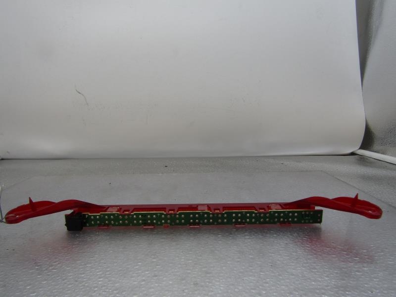 Luce stop centrale BMW SERIE 1 E87 PHASE 2 Diésel - 1