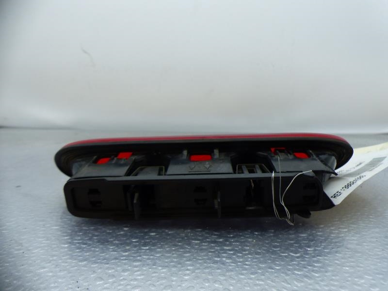 Luce stop centrale RENAULT CLIO 1 PHASE 3 Diésel - 1