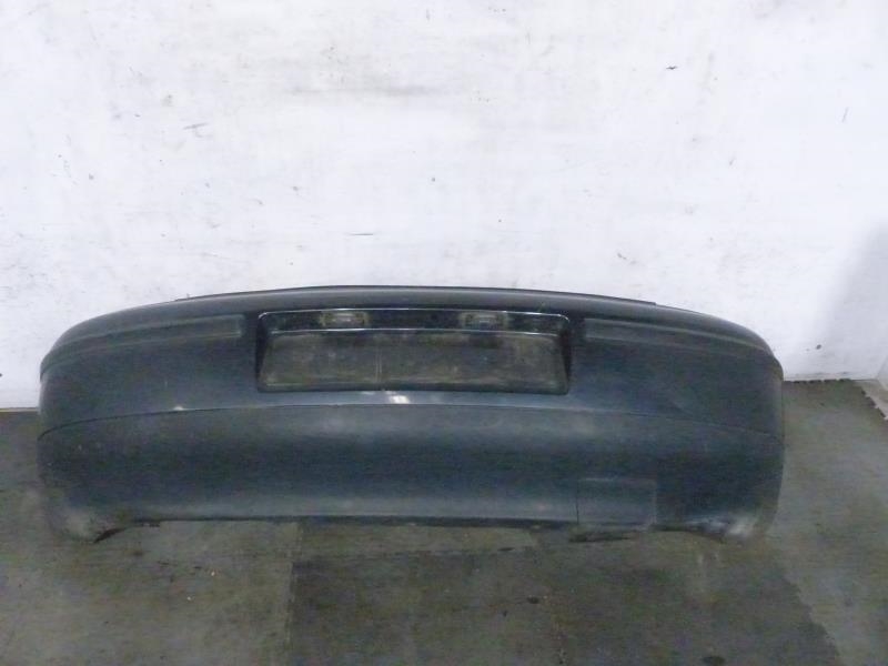 Pare choc arriere SEAT LEON 1 Diesel - 1