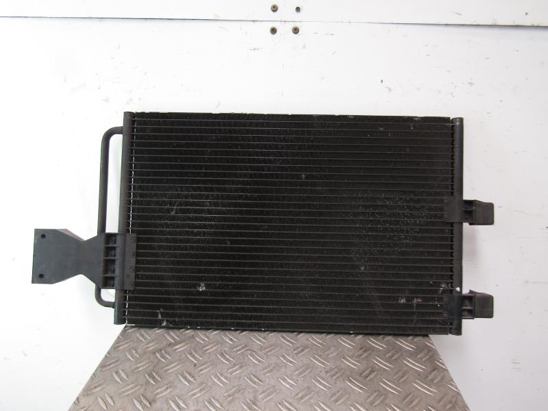 Radiateur clim CITROEN XANTIA PHASE 1 Essence - 1