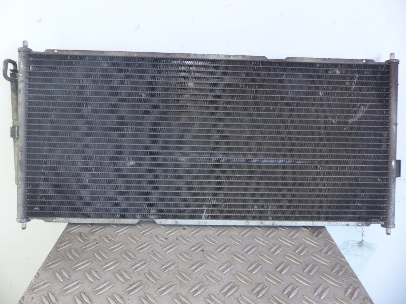 Radiateur clim NISSAN PRIMERA 4 Diesel - 1
