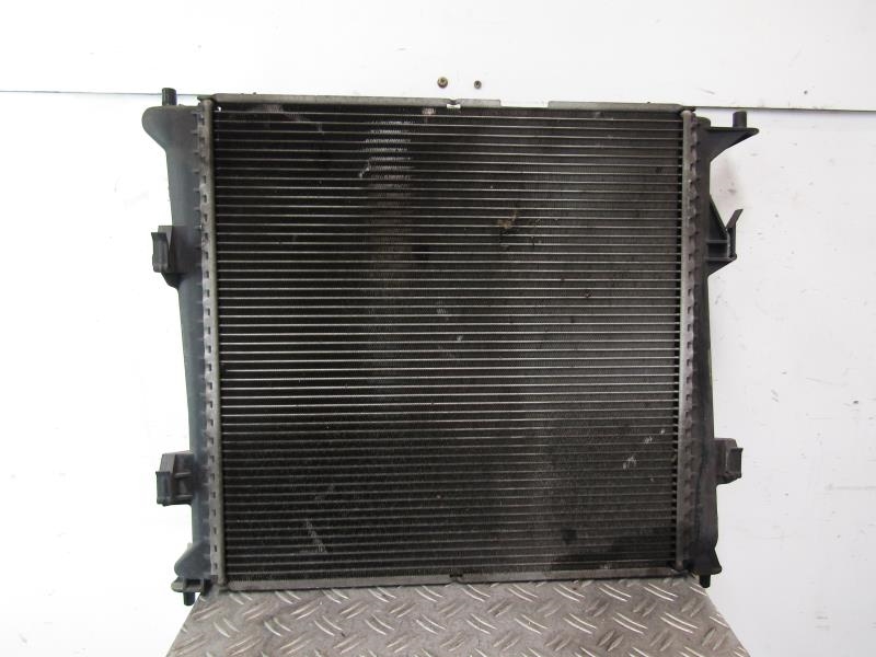 Radiateur eau KIA PRO-CEED 1 PHASE 1 Diesel - 1