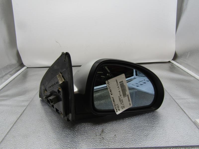 Specchietto retrovisore destro KIA PRO-CEED 1 PHASE 1 Diésel - 1