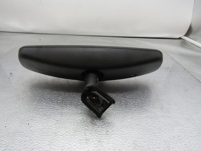 Retroviseur interieur KIA PRO-CEED 1 PHASE 1 Diesel - 1