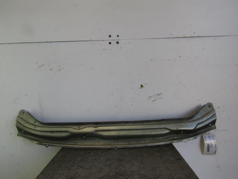 Traverse superieure RENAULT KANGOO 1 PHASE 1 Diesel - 1