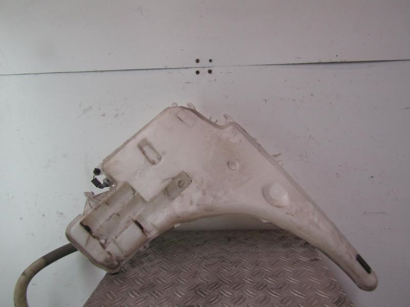 Vase de lave glace BMW SERIE 1 E87 PHASE 2 Diesel - 1