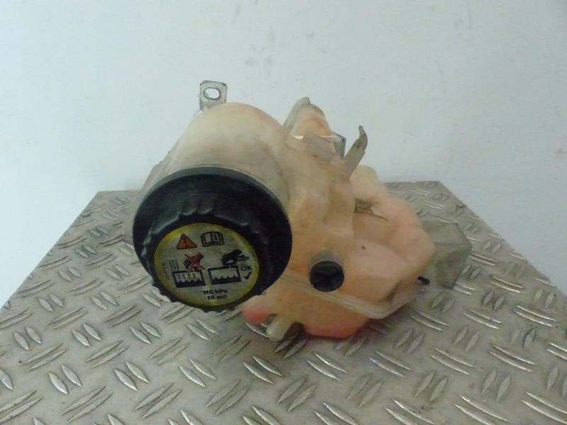 Vaso di espansione LAND ROVER DISCOVERY 3 Diésel - 1