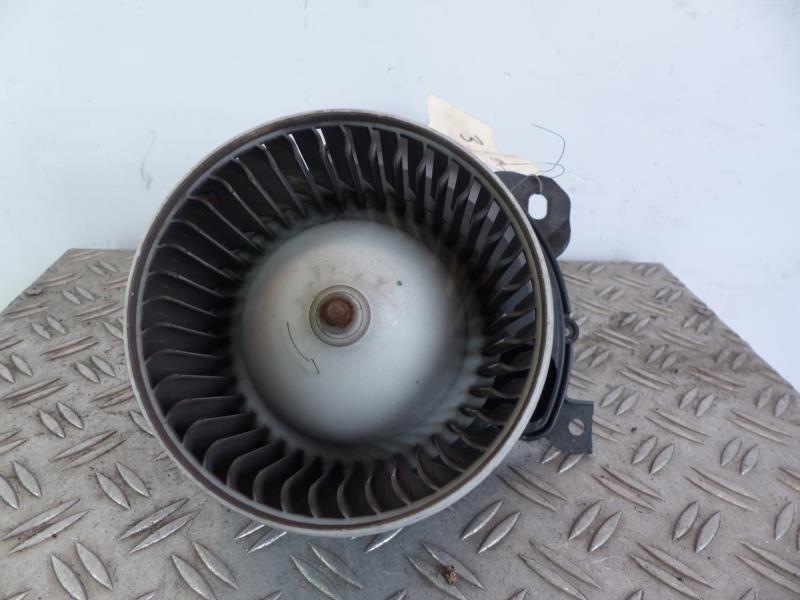Ventola riscaldamento FIAT FIORINO 3 PHASE 2 Diésel - 1