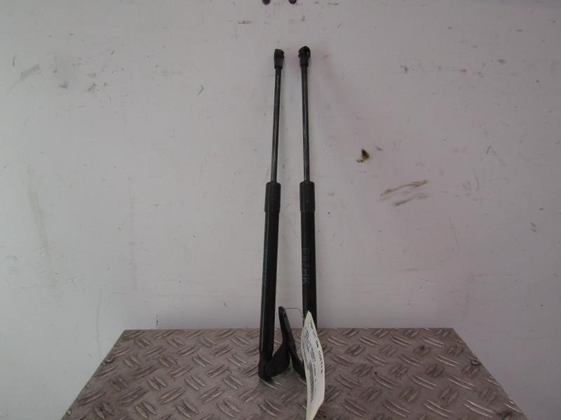 Molla a gas bagagliaio BMW SERIE 1 E87 PHASE 2 Diésel - 1
