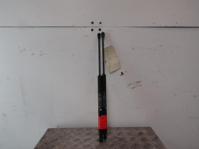 Molla a gas bagagliaio FIAT 500 2 PHASE 1 Diésel - 1