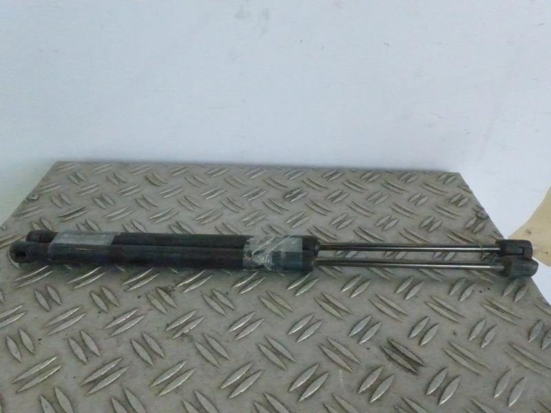 Molla a gas bagagliaio SUZUKI SWIFT 3 Gasolina - 1