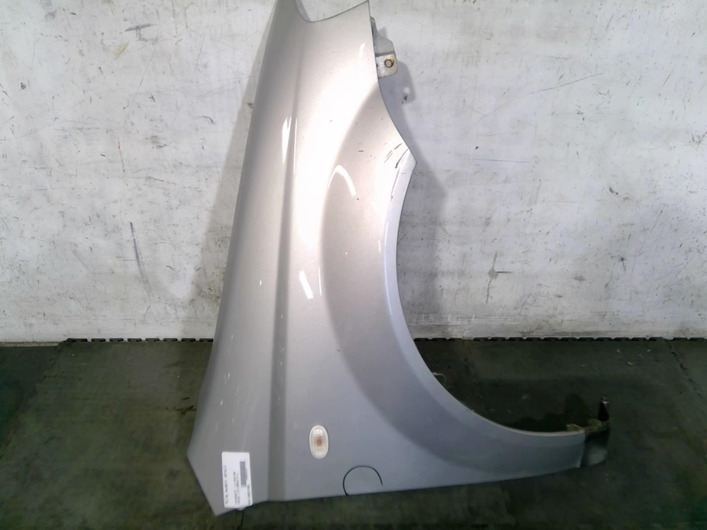 Aile avant droit CHEVROLET KALOS Essence/GPL - 1