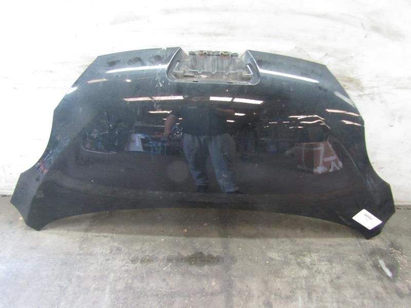 Capot PEUGEOT 107 PHASE 2 Essence - 1
